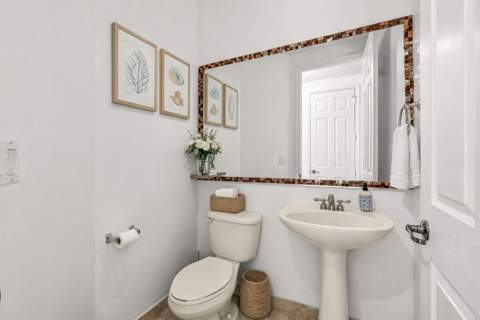 16154 Poppyseed Circle #1004, Delray Beach FL - photo 8 of 21