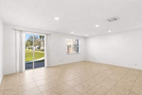 16154 Poppyseed Circle #1004, Delray Beach FL - photo 7 of 21
