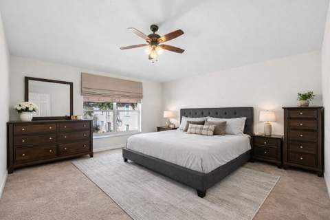 16154 Poppyseed Circle #1004, Delray Beach FL - photo 9 of 21