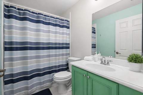16154 Poppyseed Circle #1004, Delray Beach FL - photo 13 of 21