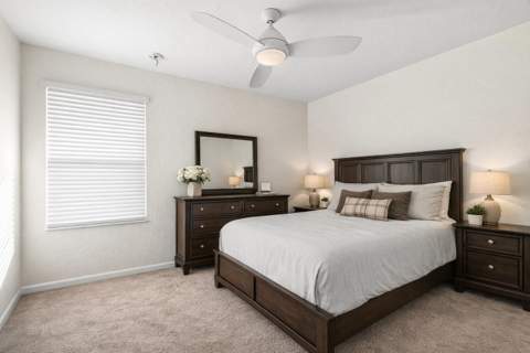 16154 Poppyseed Circle #1004, Delray Beach FL - photo 14 of 21