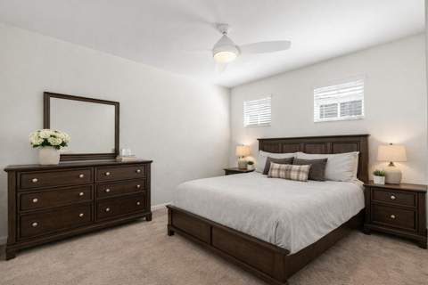 16154 Poppyseed Circle #1004, Delray Beach FL - photo 16 of 21