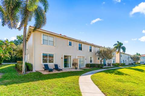 16154 Poppyseed Circle #1004, Delray Beach FL - photo 17 of 21