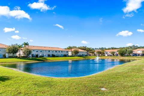 16154 Poppyseed Circle #1004, Delray Beach FL - photo 18 of 21