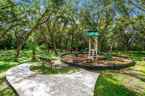 16154 Poppyseed Circle #1004, Delray Beach FL - photo 21 of 21