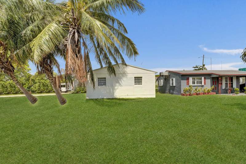 3 bedroom Single Family Residence at 2901 Fletcher Street, South Hollywood Amd Plat, Hollywood — photo 4