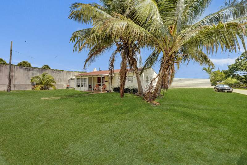 3 bedroom Single Family Residence at 2901 Fletcher Street, South Hollywood Amd Plat, Hollywood — photo 5