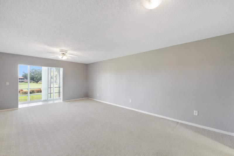 2 bedroom Condominium at 1973 SW Palm City Road #G, King Mountain Condo (Aka Monterey Yacht & Country, Stuart — photo 2