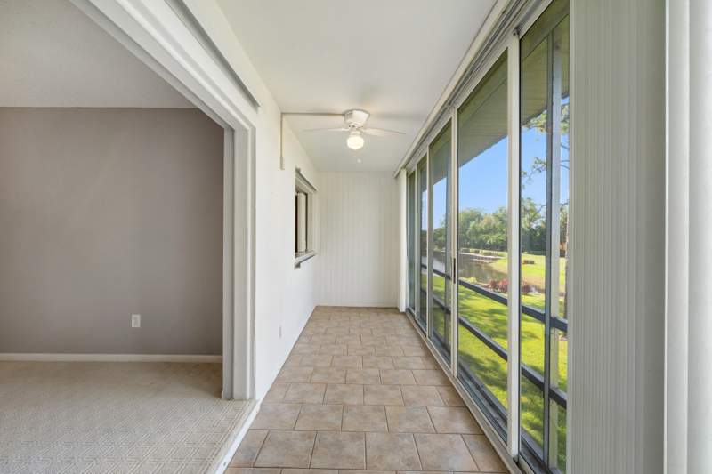 2 bedroom Condominium at 1973 SW Palm City Road #G, King Mountain Condo (Aka Monterey Yacht & Country, Stuart — photo 4