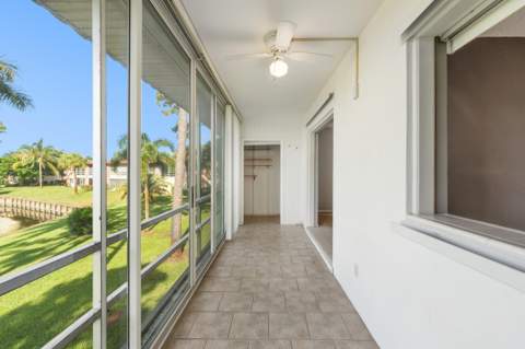 1973 SW Palm City Road #G, Stuart FL - photo 6 of 30