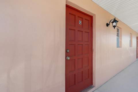 1973 SW Palm City Road #G, Stuart FL - photo 7 of 30