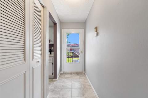 1973 SW Palm City Road #G, Stuart FL - photo 8 of 30