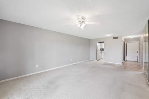 1973 SW Palm City Road #G, Stuart FL - photo 10 of 30