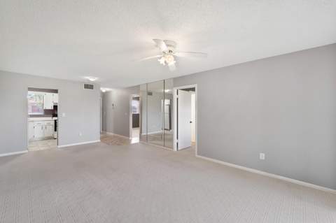 1973 SW Palm City Road #G, Stuart FL - photo 11 of 30