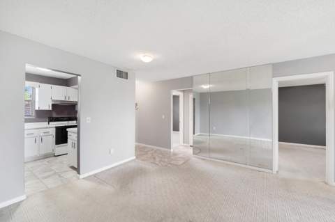 1973 SW Palm City Road #G, Stuart FL - photo 12 of 30