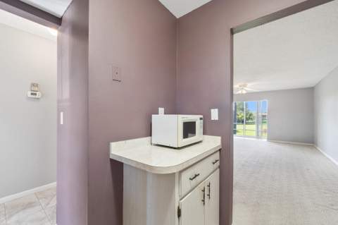 1973 SW Palm City Road #G, Stuart FL - photo 14 of 30