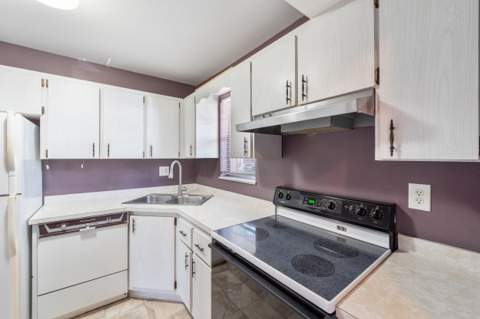 1973 SW Palm City Road #G, Stuart FL - photo 17 of 30