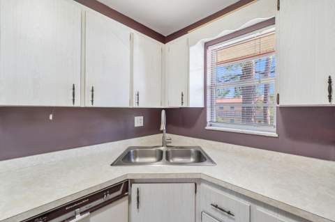 1973 SW Palm City Road #G, Stuart FL - photo 18 of 30