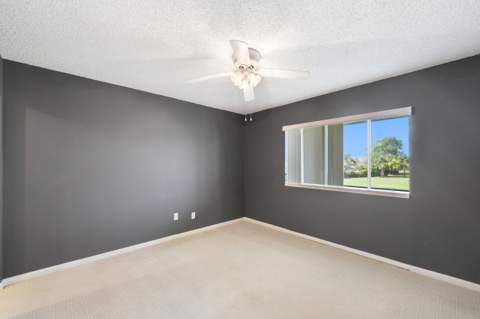 1973 SW Palm City Road #G, Stuart FL - photo 21 of 30