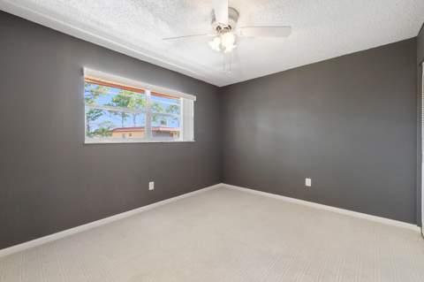 1973 SW Palm City Road #G, Stuart FL - photo 22 of 30