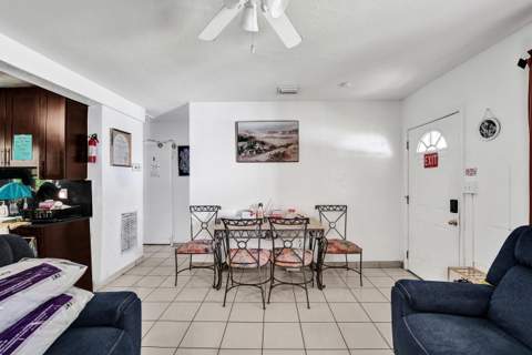 2901 Fletcher Street, Hollywood FL - photo 7 of 13