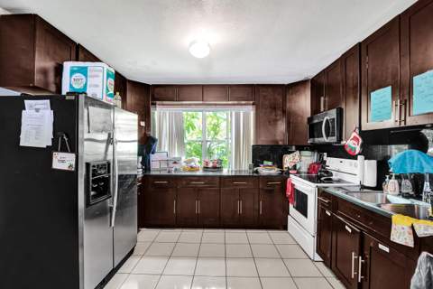2901 Fletcher Street, Hollywood FL - photo 8 of 13