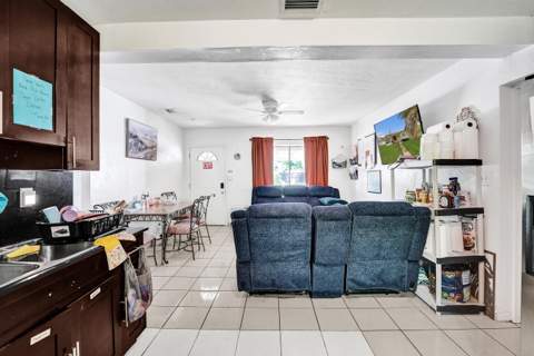 2901 Fletcher Street, Hollywood FL - photo 9 of 13