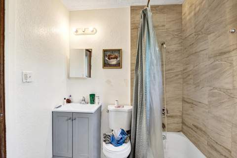 2901 Fletcher Street, Hollywood FL - photo 10 of 13