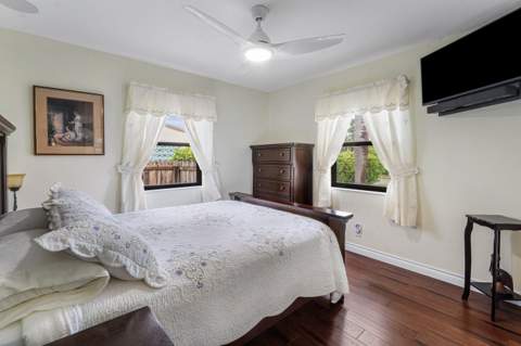 141 Date Palm Drive, Lake Park FL - photo 12 of 35