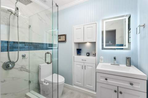 141 Date Palm Drive, Lake Park FL - photo 24 of 35