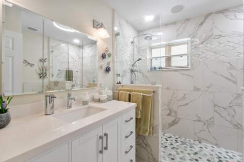 141 Date Palm Drive, Lake Park FL - photo 13 of 35