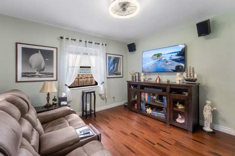 141 Date Palm Drive, Lake Park FL - photo 15 of 35