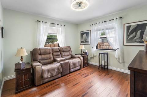 141 Date Palm Drive, Lake Park FL - photo 16 of 35