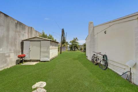 2901 Fletcher Street, Hollywood FL - photo 11 of 13