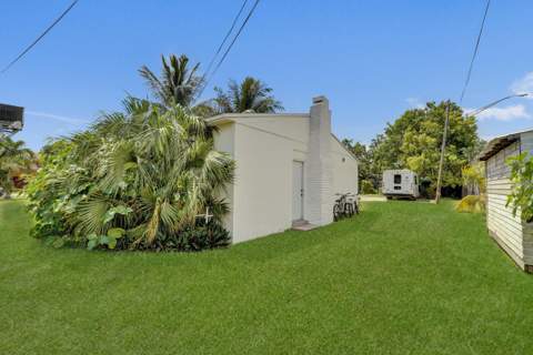 2901 Fletcher Street, Hollywood FL - photo 12 of 13