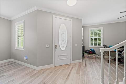 142 Newcastle Drive, Jupiter FL - photo 7 of 41
