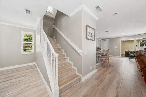 142 Newcastle Drive, Jupiter FL - photo 8 of 41