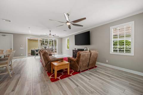 142 Newcastle Drive, Jupiter FL - photo 14 of 41