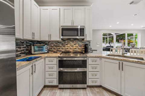 142 Newcastle Drive, Jupiter FL - photo 11 of 41