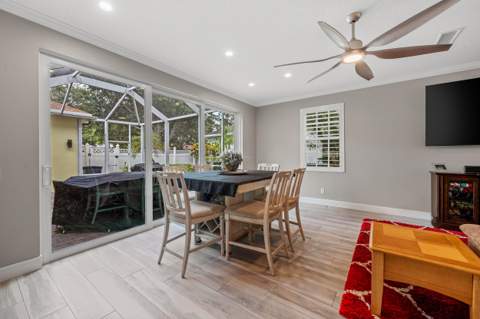 142 Newcastle Drive, Jupiter FL - photo 16 of 41