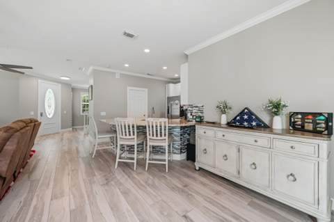 142 Newcastle Drive, Jupiter FL - photo 18 of 41