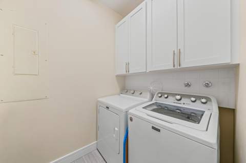 142 Newcastle Drive, Jupiter FL - photo 20 of 41