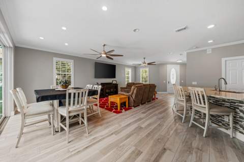 142 Newcastle Drive, Jupiter FL - photo 17 of 41