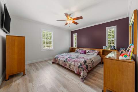 142 Newcastle Drive, Jupiter FL - photo 23 of 41