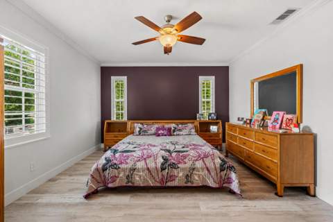 142 Newcastle Drive, Jupiter FL - photo 24 of 41
