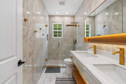142 Newcastle Drive, Jupiter FL - photo 21 of 41