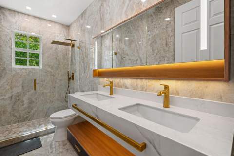 142 Newcastle Drive, Jupiter FL - photo 22 of 41