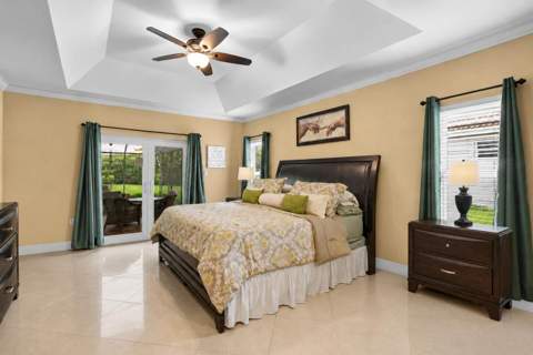 8663 NW 50th Drive, Coral Springs FL - photo 15 of 42