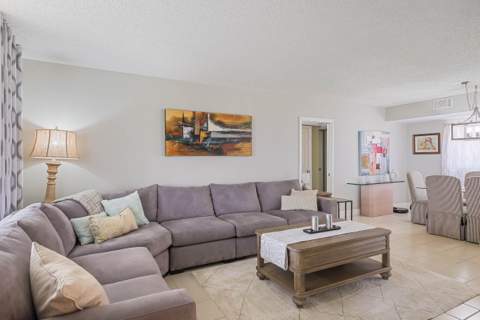 5279 S Fountains Drive #703, Lake Worth FL - photo 7 of 48