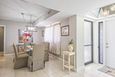 5279 S Fountains Drive #703, Lake Worth FL - photo 10 of 48